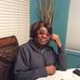 Eldora Ferguson - Facebook