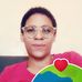 Elvira Ferguson - Facebook