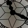 Eudora Ferguson - @eudora403 - TikTok