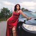 Eudora Ferguson - Facebook