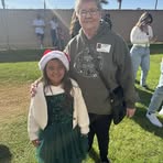 Eldora Jones - Facebook