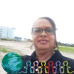 Eldora Jones - Facebook