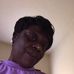 Eldora Jones - Facebook
