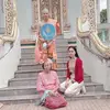 Eldora Jones - @eldorajones6367 - TikTok