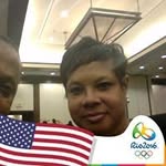 Eldora Jones - @jones.eldora - Instagram