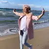 eldorajones - @eldorajones - TikTok