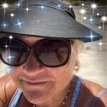 Kaz Jones - @eldoradojones - Instagram