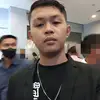 🔥👺EL_DoraeMOn👿🔥 - @.el_doraemon - TikTok