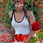Eldora Monroe - @eldoramonroe7 - Instagram