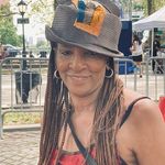 Eldora Monroe - @eldora.monroe1 - Instagram