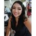 Elmira Monroy - Facebook
