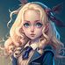 Elora Zahara Monroe - Facebook