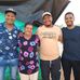 Elvira Monroy - Facebook