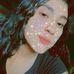 Elvira Monroy - Facebook