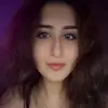 Princess_Eldora❤️ - @eldoramonroe - TikTok