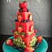 Elnora Smith - Facebook