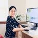 Eudora Smith - Facebook