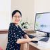 Eudora Smith - Facebook