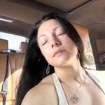 Luna - @eldoradosmith02 - Instagram