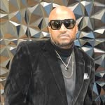 Eldred Edwards - @e_e_51 - Instagram