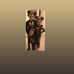 Eldred Edwards - Facebook