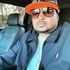 Eldred Edwards - @eldrededwards - TikTok