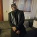 Eldric Edwards - Facebook