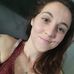 Kat Eldredge Edwards - Facebook