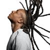 DeAndre Hopkins - @deandrehopkins - TikTok