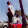 Dre Hopkins - @dre_7 - TikTok