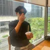 Eldred 🙏🏻🥰 - @eldred.shyt - TikTok