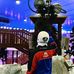 Lojain Eldresi - Facebook