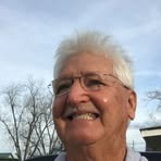 Eldred Mitchell - Facebook