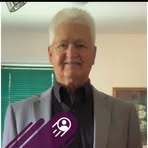 Eldred Mitchell - Facebook