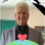 Eldred Mitchell - Facebook