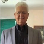 Eldred Mitchell - Facebook