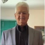 Eldred Mitchell - Facebook