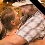 Eldred Mitchell - Facebook