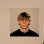 Mitchell - @mitchelleldredge - Instagram