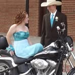 Mitchell Eldred - Facebook