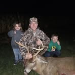 Mitchell Eldred - Facebook