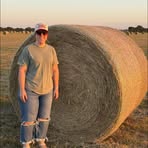 Mitchell Eldred - Facebook