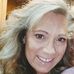 Becky Owens Eldreth - Facebook