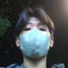 Eldred‽* - @eldredowen - TikTok