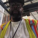 Eldred Owens - @mreldredowens - Instagram