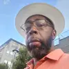 Eldred Owens - @eldredowens - TikTok