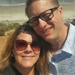Kim Owens Eldred - @jk2gether4ever - Instagram