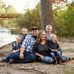 Owen Eldred - Facebook