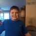 Owen Eldred - Facebook