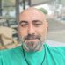 Eldad Biton - Facebook